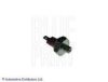 BLUE PRINT ADC46606 Oil Pressure Switch